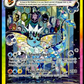 Pokemon TCG Prismatic Evolution Packs (EN) | SV 8.5 Prismatic Evolutions – image 4