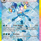 Pokemon TCG Prismatic Evolution Packs (EN) | SV 8.5 Prismatic Evolutions – image 7