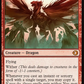 Magic: The Gathering – Lorwyn Eclipsed Play Booster Pack – image 5