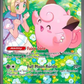 Pokémon Journey Together Elite Trainer Box (SV09) – Scarlet & Violet – image 4
