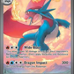 Pokémon Journey Together Elite Trainer Box (SV09) – Scarlet & Violet – image 5
