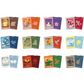 Pokemon TCG Maushold Metal Storage Box Set (CN) – image 5