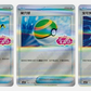 Chinese Pokémon GEM VOL.3 Booster Box (CN) | Chinese Cards – image 6