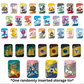 Pokémon TCG Travel Collection Gift Box (Chinese) – Special Art Tin – image 2
