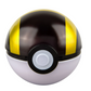 2025 Pokemon Trading Card Games Poke Ball Tins Randomly Selected – image 5