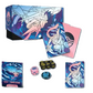 Pokémon TCG: Mega Evolution Chaos Rising Elite Trainer Box – image 2
