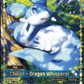 Palworld TCG: Dawn of Palpagos Single Booster Pack – image 3