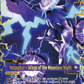 Palworld TCG: Dawn of Palpagos Single Booster Pack – image 5