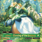 Palworld TCG: Dawn of Palpagos Single Booster Pack – image 2