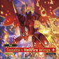 Palworld TCG: Dawn of Palpagos Single Booster Pack – image 4