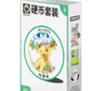 Simplified Chinese Pokémon TCG: Crystal Gathering Coin Box Set (CSV9.5C) – image 7