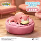 Pokémon Starry Dream Sleeping Figures (6-Style Set) - Pikachu, Charmander, Rowlet & More – image 6