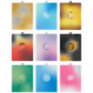 Simplified Chinese Pokémon TCG: Crystal Gathering Pendant Gift Box (CSV9.5C) – image 7