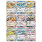Simplified Chinese Pokémon TCG: Crystal Gathering Pendant Gift Box (CSV9.5C) – image 5