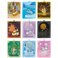 Simplified Chinese Pokémon TCG: Crystal Gathering Pendant Gift Box (CSV9.5C) – image 6