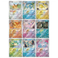 Simplified Chinese Pokémon TCG: Crystal Gathering Pendant Gift Box (CSV9.5C) – image 8