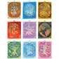 Simplified Chinese Pokémon TCG: Crystal Gathering Pendant Gift Box (CSV9.5C) – image 3