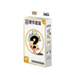 Simplified Chinese Pokémon TCG: Crystal Gathering Coin Box Set (CSV9.5C) – image 3