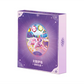 Simplified Chinese Pokémon TCG: Crystal Gathering Collection Binder Box (CSV9.5C) – image 3