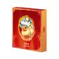Simplified Chinese Pokémon TCG: Crystal Gathering Collection Binder Box (CSV9.5C) – image 5