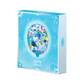 Simplified Chinese Pokémon TCG: Crystal Gathering Collection Binder Box (CSV9.5C) – image 6