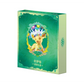 Simplified Chinese Pokémon TCG: Crystal Gathering Collection Binder Box (CSV9.5C) – image 7