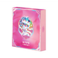 Simplified Chinese Pokémon TCG: Crystal Gathering Collection Binder Box (CSV9.5C) – image 9