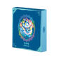 Simplified Chinese Pokémon TCG: Crystal Gathering Collection Binder Box (CSV9.5C) – image 8