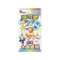 Simplified Chinese Pokémon TCG: Crystal Gathering Booster Box (CSV9.5C) – image 5