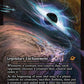 Edge of Eternities Play Booster Pack (EOE) – Magic: The Gathering | Cosmic Cards – image 4
