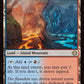 Magic: The Gathering – Lorwyn Eclipsed Play Booster Pack – image 6