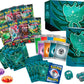 Pokémon TCG Twilight Masquerade Elite Trainer Box (EN) | Scarlet & Violet sv06 – image 2