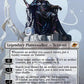 Edge of Eternities Play Booster Pack (EOE) – Magic: The Gathering | Cosmic Cards – image 5