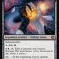 Marvel’s Spider-Man Play Booster Pack (SPM) – Magic: The Gathering – image 5