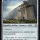 Avatar: The Last Airbender Play Booster Pack (TLA) | Magic: The Gathering – image 4