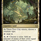 Bloomburrow Play Booster Pack (BLB) – Magic: The Gathering – image 5