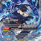 SOLO LEVELING Booster Pack UE17BT Union Arena English – image 6