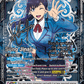 SOLO LEVELING Booster Pack UE17BT Union Arena English – image 5