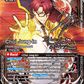 SOLO LEVELING Booster Pack UE17BT Union Arena English – image 2
