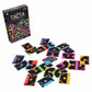 TACTA Strategic Card Game - The Op Games / USAopoly – image 2
