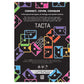 TACTA Strategic Card Game - The Op Games / USAopoly – image 3