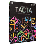 TACTA Strategic Card Game Box Set by The Op USAopoly