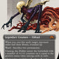 Modern Horizons 3 - Play Booster Pack | Magic: The Gathering (MH3) – image 6