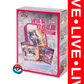 Pokemon TCG Chinese Trainer Random Collection Gift Box (CN) – image 13