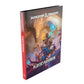 Dungeons & Dragons: Player's Handbook (2024 Edition) – image 3