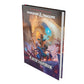 Dungeons & Dragons: Player's Handbook (2024 Edition) – image 2