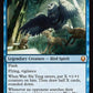 Avatar: The Last Airbender Play Booster Pack (TLA) | Magic: The Gathering – image 5