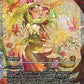 Magic: The Gathering – Lorwyn Eclipsed Collector Booster Pack – image 6