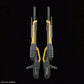 Bandai RG 1/144 Wing Gundam Zero (#43) – Mobile Suit Gundam Wing Real Grade Model Kit – image 6