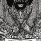 MTG Secret Lair x The Hobbit: Desolation Non-Foil Edition – image 3